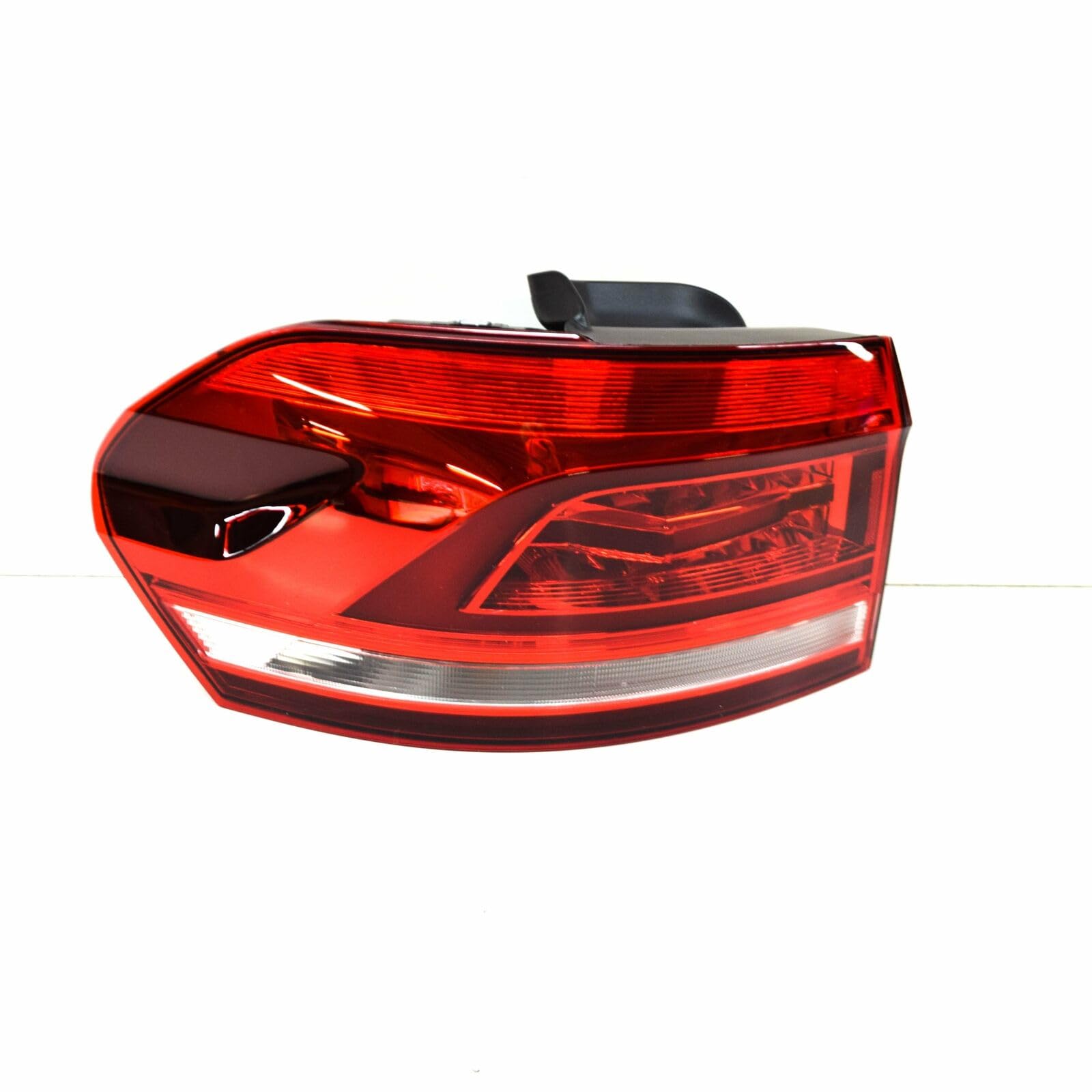 Passend für VW Touran 5T Hinten Links Außen Led Rücklicht 5Ta945207A Original von gtvtrading