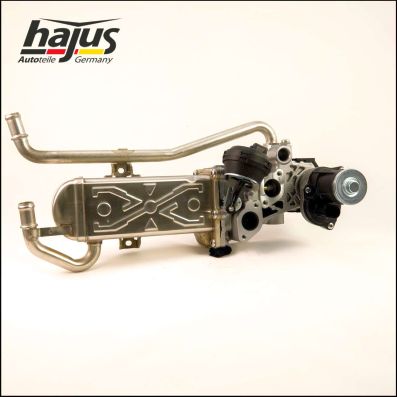 AGR-Modul hajus Autoteile 1311045 von hajus Autoteile