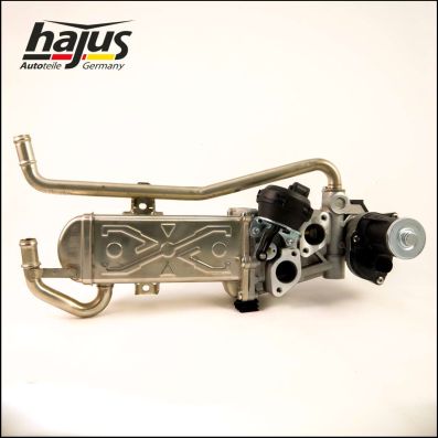 AGR-Modul hajus Autoteile 1311046 von hajus Autoteile