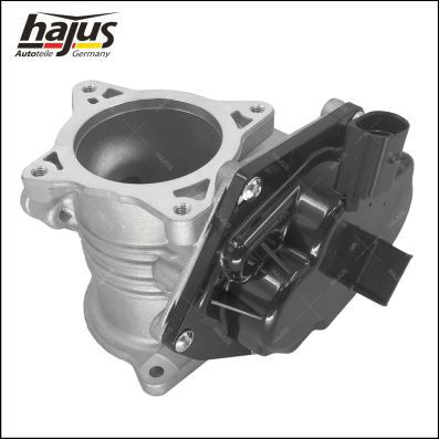 AGR-Ventil hajus Autoteile 1311108 von hajus Autoteile