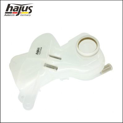 Ausgleichsbehälter, Kühlmittel hajus Autoteile 1211068 von hajus Autoteile