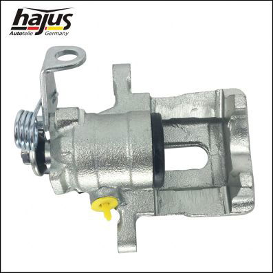 Bremssattel Hinterachse rechts hajus Autoteile 6151068 von hajus Autoteile