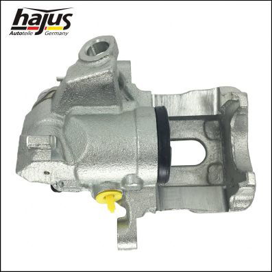 Bremssattel Hinterachse rechts hajus Autoteile 6151071 von hajus Autoteile