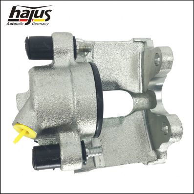 Bremssattel Vorderachse rechts hajus Autoteile 6151083 von hajus Autoteile