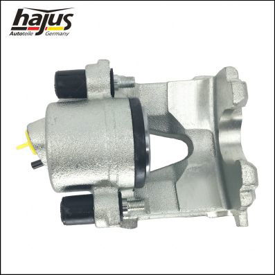 Bremssattel Vorderachse rechts hajus Autoteile 6151085 von hajus Autoteile