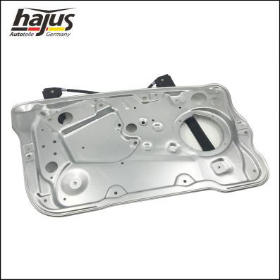 Fensterheber vorne links hajus Autoteile 8271011 von hajus Autoteile