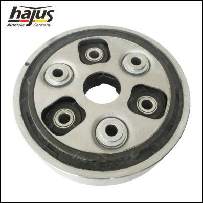 Gelenk, Längswelle hinten hajus Autoteile 4121099 von hajus Autoteile