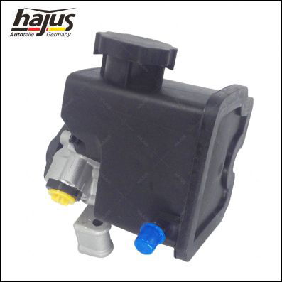 Hydraulikpumpe, Lenkung hajus Autoteile 4221031 von hajus Autoteile