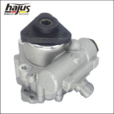 Hydraulikpumpe, Lenkung hajus Autoteile 4221039 von hajus Autoteile