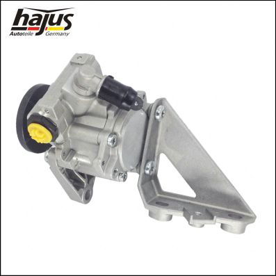 Hydraulikpumpe, Lenkung hajus Autoteile 4221043 von hajus Autoteile