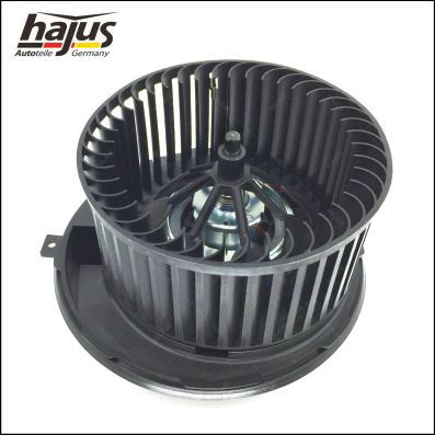 Innenraumgebläse hajus Autoteile 8191007 von hajus Autoteile