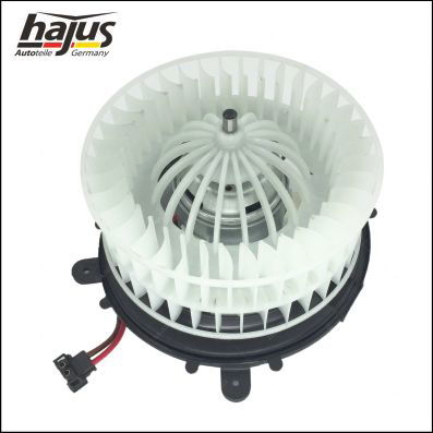 Innenraumgebläse hajus Autoteile 8191009 von hajus Autoteile