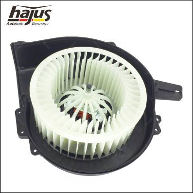 Innenraumgebläse hajus Autoteile 8191014 von hajus Autoteile