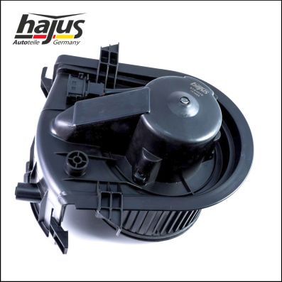 Innenraumgebläse hajus Autoteile 8191016 von hajus Autoteile