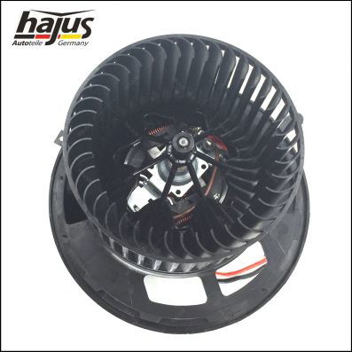 Innenraumgebläse hajus Autoteile 8191021 von hajus Autoteile