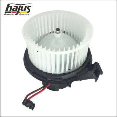 Innenraumgebläse hajus Autoteile 8191022 von hajus Autoteile