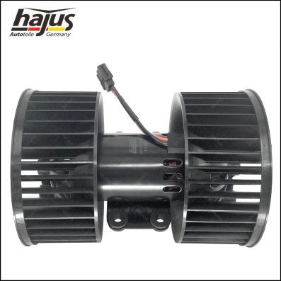 Innenraumgebläse hajus Autoteile 8191056 von hajus Autoteile