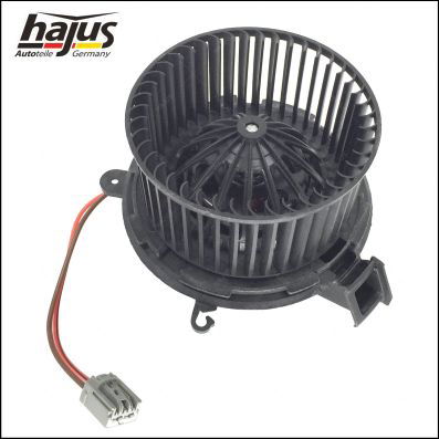 Innenraumgebläse hajus Autoteile 8191059 von hajus Autoteile