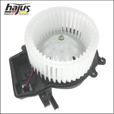 Innenraumgebläse hajus Autoteile 8191064 von hajus Autoteile