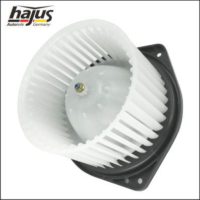 Innenraumgebläse hajus Autoteile 8191065 von hajus Autoteile