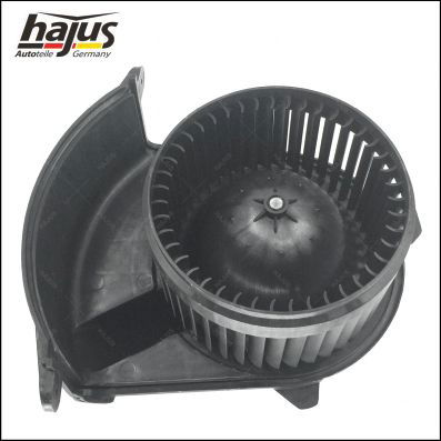 Innenraumgebläse hajus Autoteile 8191066 von hajus Autoteile