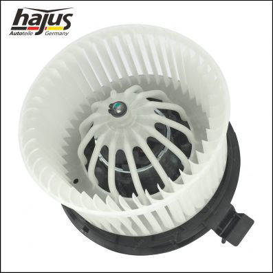 Innenraumgebläse hajus Autoteile 8191068 von hajus Autoteile