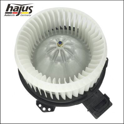 Innenraumgebläse hajus Autoteile 8191069 von hajus Autoteile