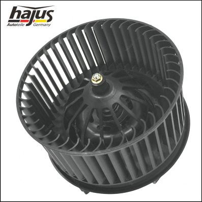 Innenraumgebläse hajus Autoteile 8191073 von hajus Autoteile