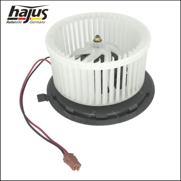 Innenraumgebläse hajus Autoteile 8191080 von hajus Autoteile