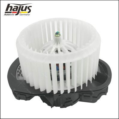 Innenraumgebläse hajus Autoteile 8191084 von hajus Autoteile