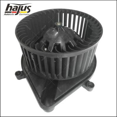 Innenraumgebläse hajus Autoteile 8191085 von hajus Autoteile