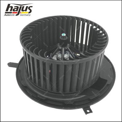 Innenraumgebläse hajus Autoteile 8191086 von hajus Autoteile