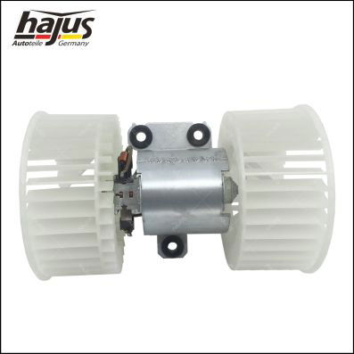 Innenraumgebläse hajus Autoteile 8191093 von hajus Autoteile