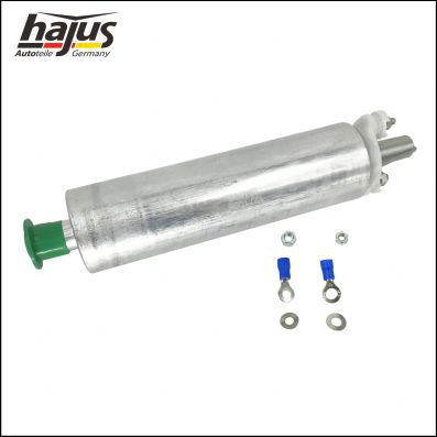 Kraftstoffpumpe Kraftstoffleitung hajus Autoteile 1271008 von hajus Autoteile