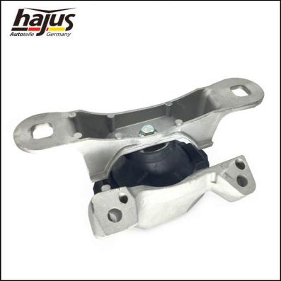 Lagerung, Motor rechts hajus Autoteile 1151320 von hajus Autoteile