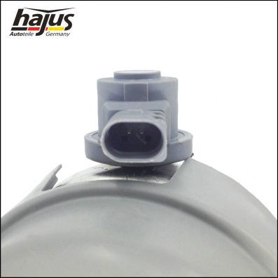 Lagerung, Motor links hajus Autoteile 1151198 von hajus Autoteile