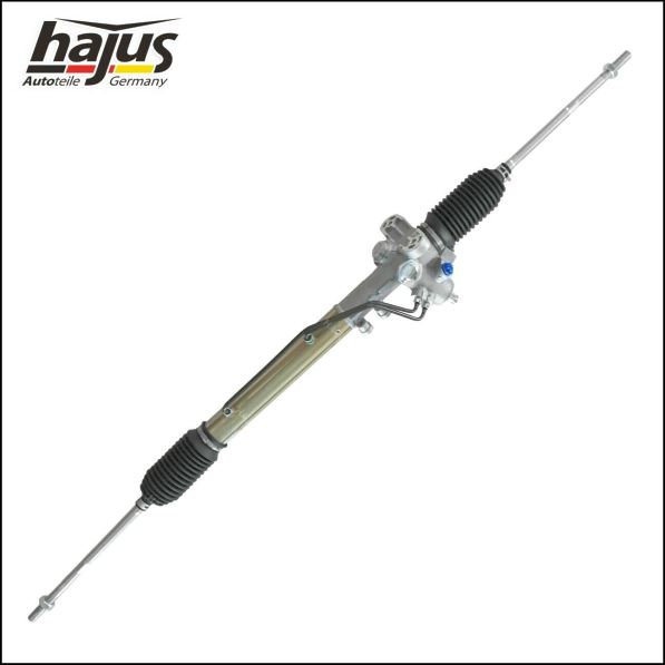 Lenkgetriebe hajus Autoteile 4221061 von hajus Autoteile