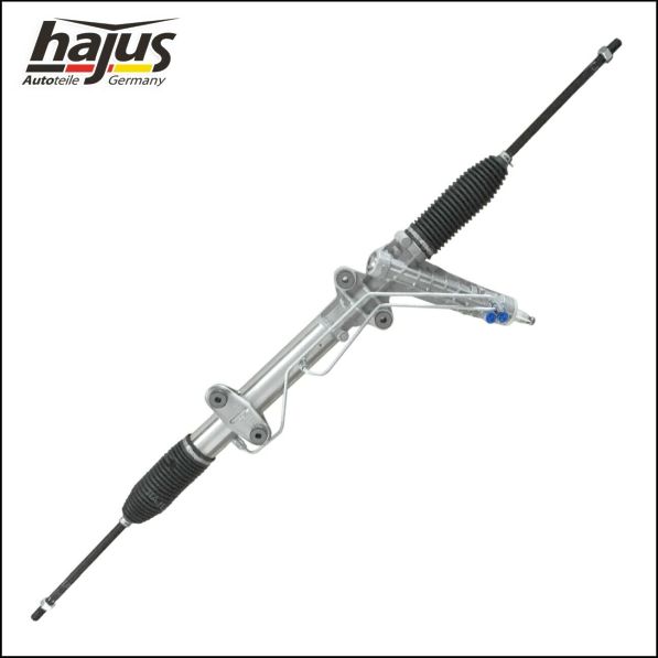 Lenkgetriebe hajus Autoteile 4221065 von hajus Autoteile