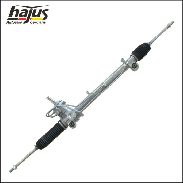 Lenkgetriebe hajus Autoteile 4221069 von hajus Autoteile