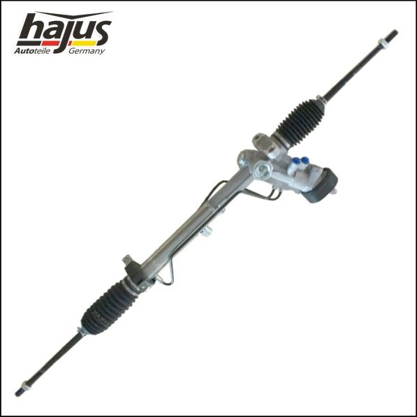 Lenkgetriebe hajus Autoteile 4221073 von hajus Autoteile