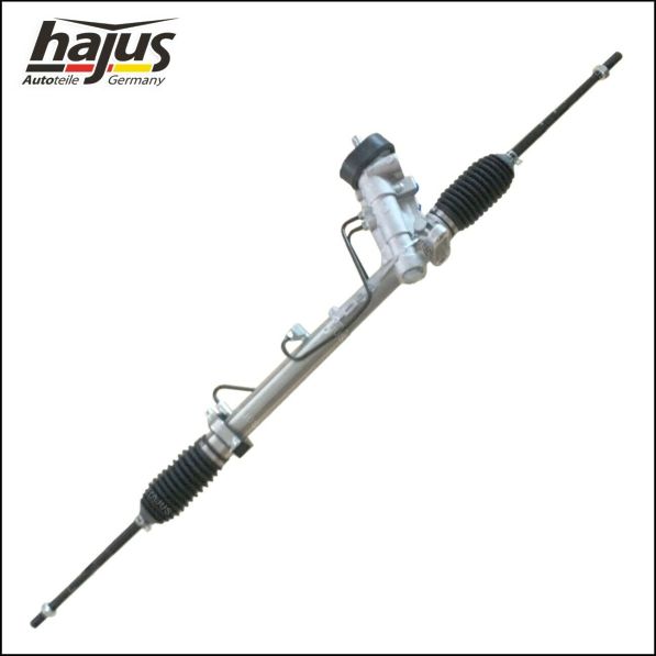 Lenkgetriebe hajus Autoteile 4221074 von hajus Autoteile