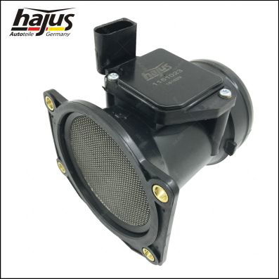 Luftmassenmesser hajus Autoteile 1151023 von hajus Autoteile