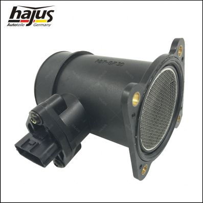 Luftmassenmesser hajus Autoteile 1151274 von hajus Autoteile