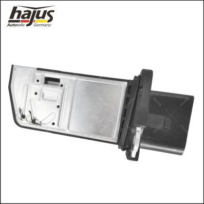 Luftmassenmesser hajus Autoteile 1151381 von hajus Autoteile