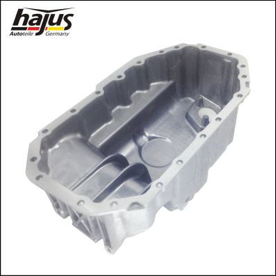 Ölwanne hajus Autoteile 1151110 von hajus Autoteile