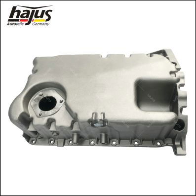 Ölwanne hajus Autoteile 1151494 von hajus Autoteile