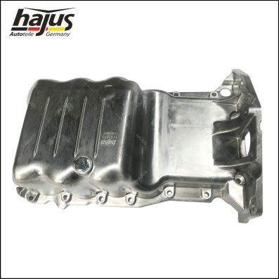 Ölwanne hajus Autoteile 1151511 von hajus Autoteile