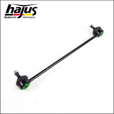 Stange/Strebe, Stabilisator Vorderachse beidseitig hajus Autoteile 4071299 von hajus Autoteile