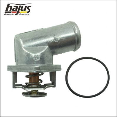 Thermostat, Kühlmittel hajus Autoteile 1211163 von hajus Autoteile