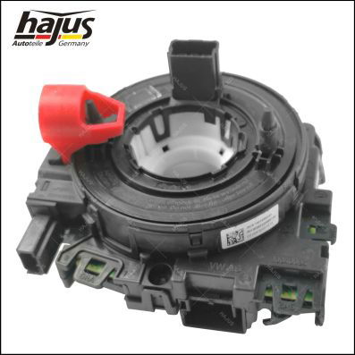 Wickelfeder, Airbag hajus Autoteile 9591160 von hajus Autoteile